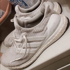 Ultra boost Shoes